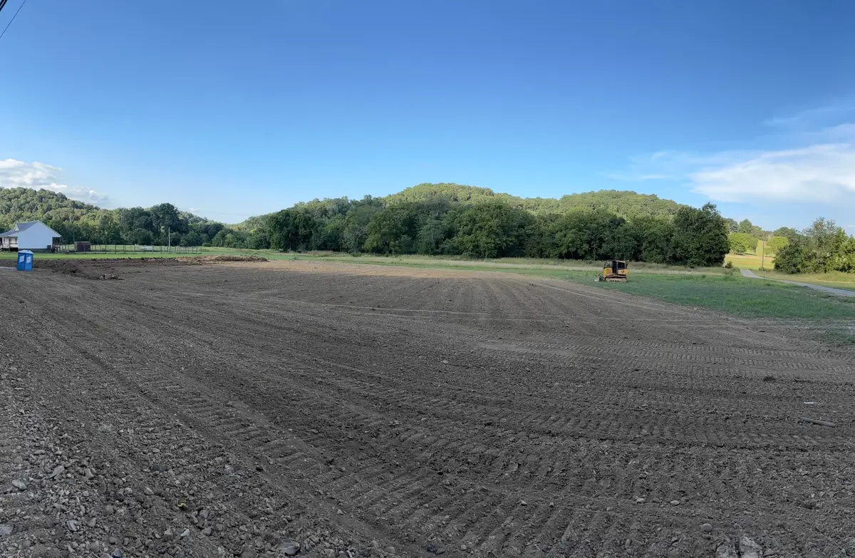 2630 New Hope Rd, Hendersonville, TN 37075 - #1