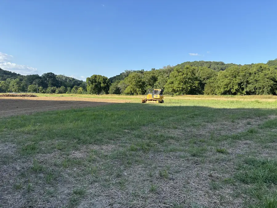 2630 New Hope Rd, Hendersonville, TN 37075 - #2