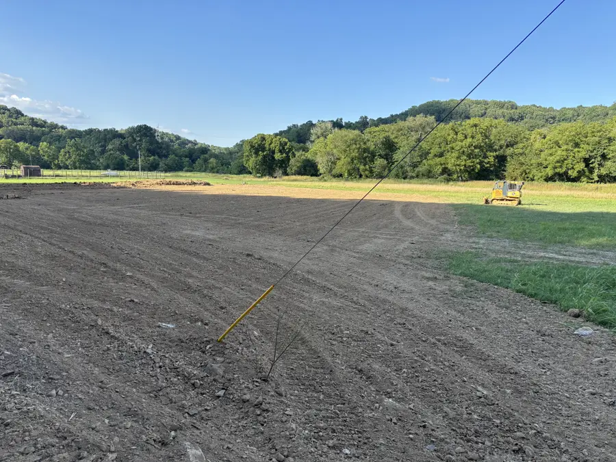 2630 New Hope Rd, Hendersonville, TN 37075 - #3