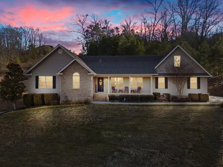 175 Stonewood Drive Nw, Cleveland, TN 37311 - #2