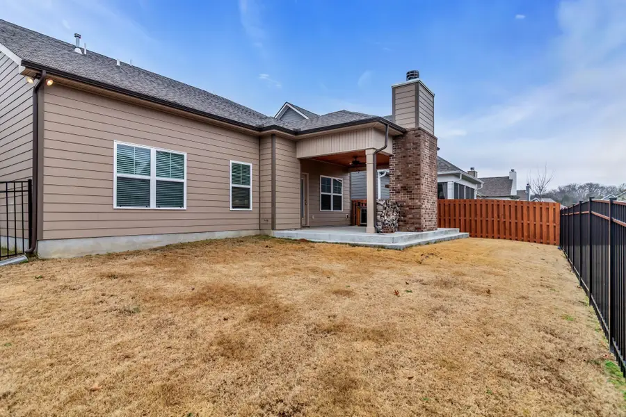 1455 Cotillion Dr, Murfreesboro, TN 37128 - #2