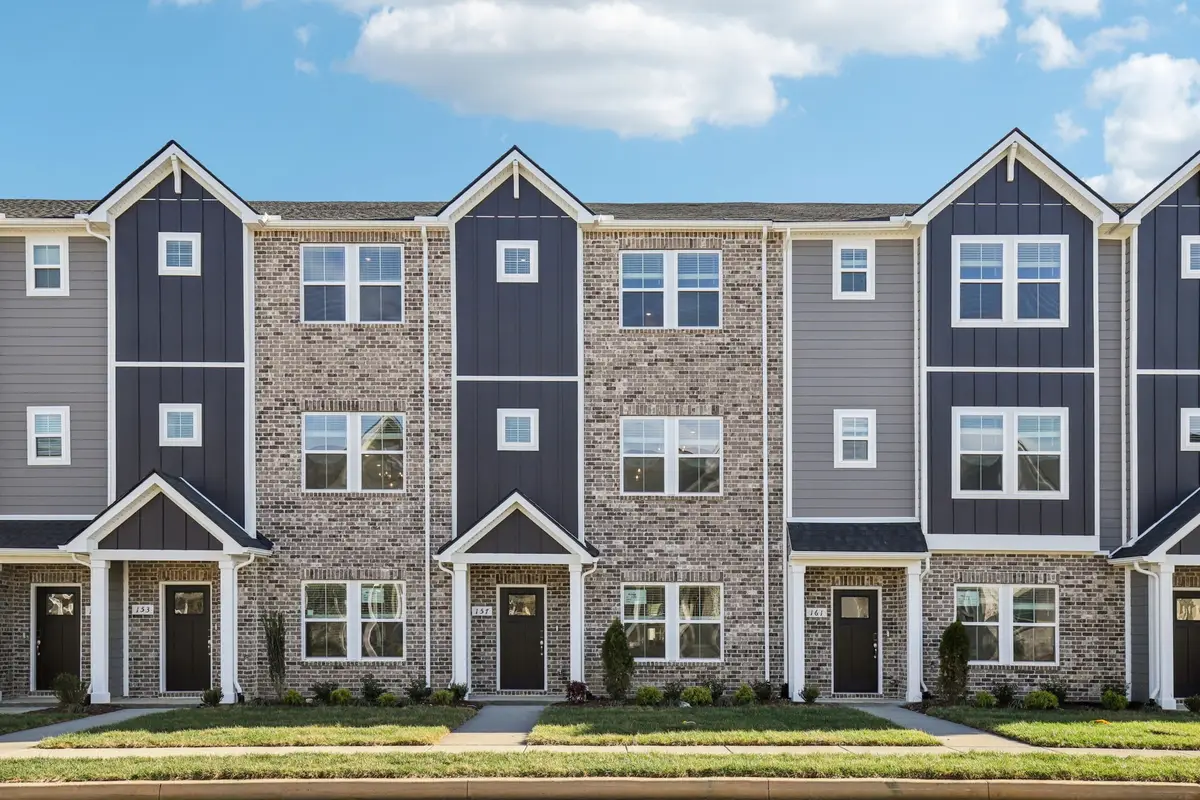 181 Fletchers Way, Smyrna, TN 37167 - #1