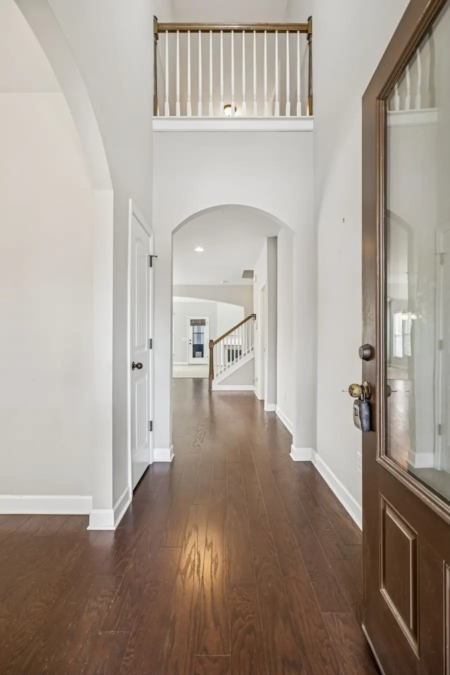 393 Anthony Branch Dr, Mount Juliet, TN 37122 - #3