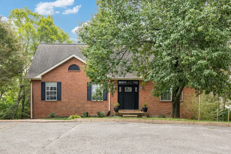 113 Smith Springs Ct, Nashville, TN 37217 - #3