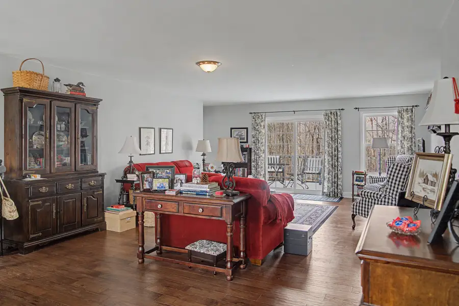 3718 Oak Grove Rd, Red Boiling Springs, TN 37150 - #3