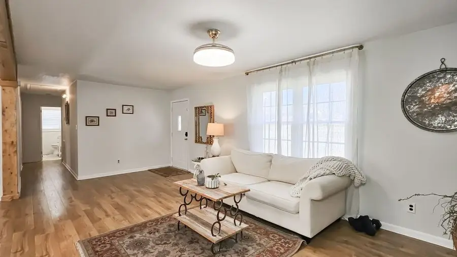 20 Tunstill Loop Rd, Fayetteville, TN 37334 - #3