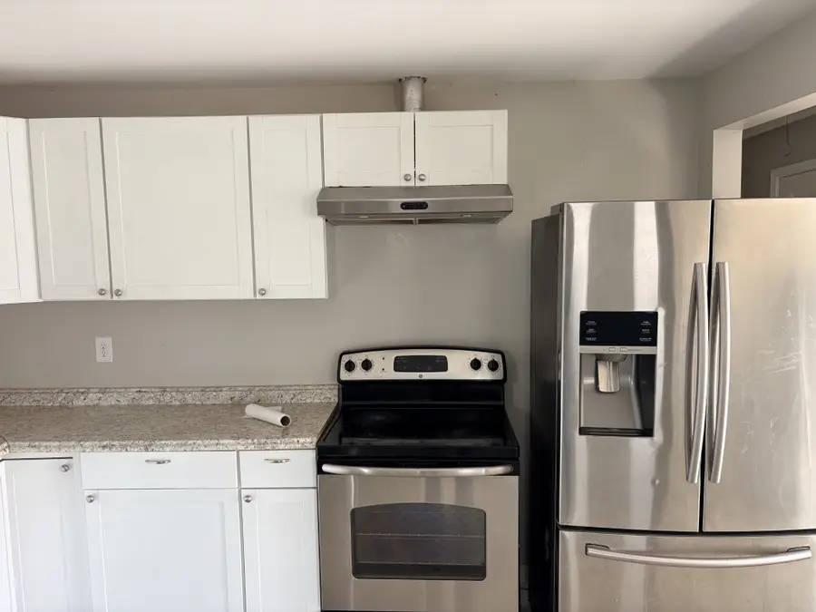 311 Malone Dr, Gallatin, TN 37066 - #3