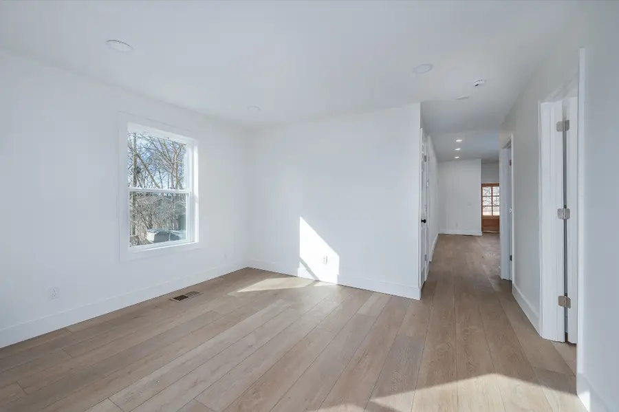 874 Apex St, Nashville, TN 37206 - #2