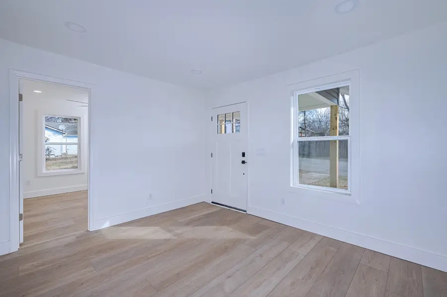 874 Apex St, Nashville, TN 37206 - #3