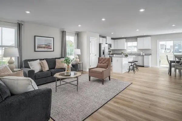 1464 Bethel Ridge Drive, Goodlettsville, TN 37072