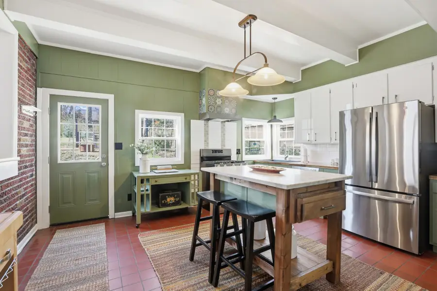 161 Kenner Ave, Nashville, TN 37205 - #3