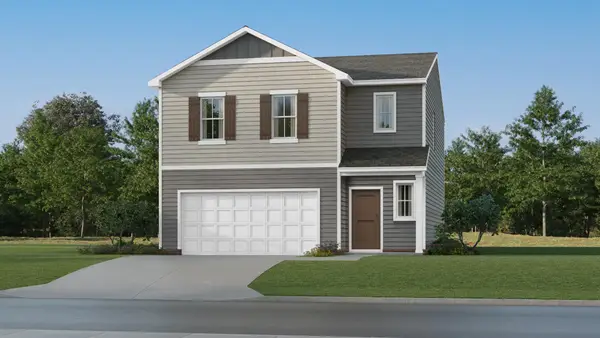 884 Parkside Blvd, Portland, TN 37148