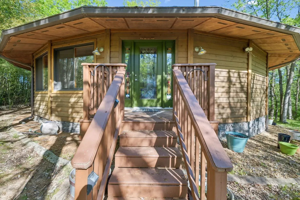 3055 Smith Springs Rd, Antioch, TN 37013 - #1