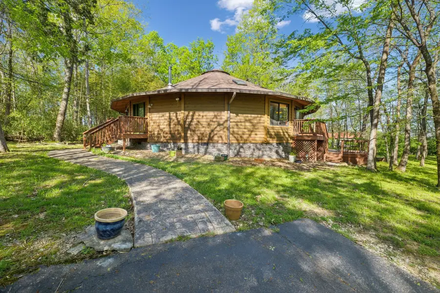 3055 Smith Springs Rd, Antioch, TN 37013 - #2