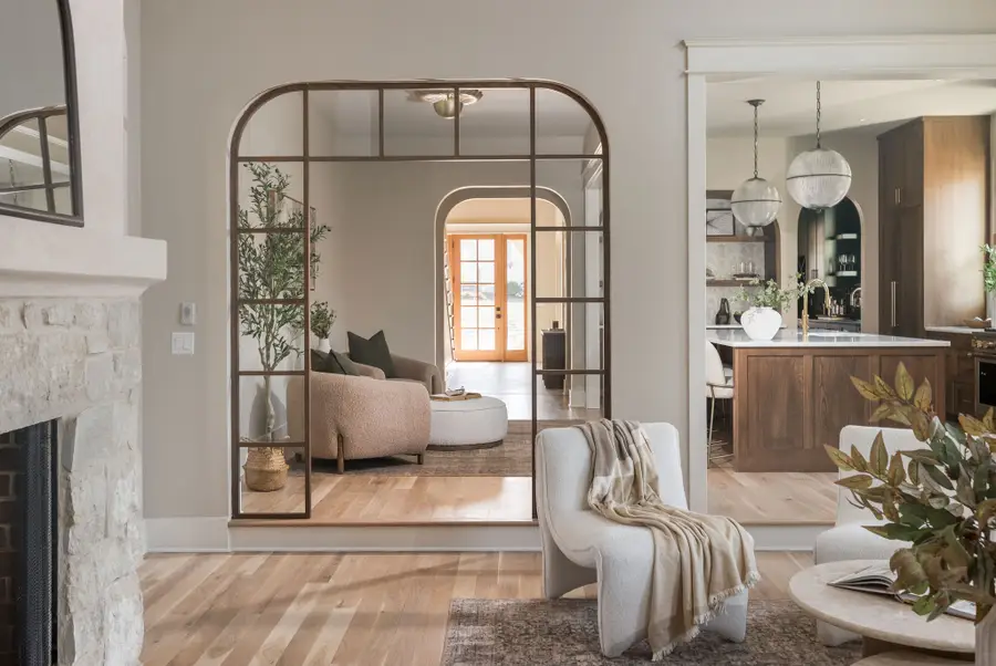 1711 Electric Ave, Nashville, TN 37206 - #3