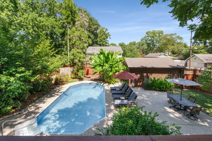 4900 Idaho Ave, Nashville, TN 37209 - #3