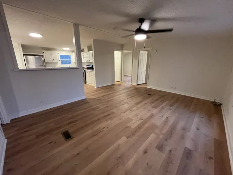 106 Single Tree Ln, Portland, TN 37148 - #2