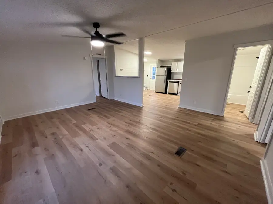 106 Single Tree Ln, Portland, TN 37148 - #3