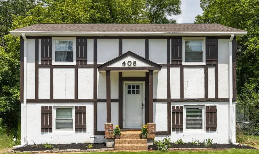 408 Barclay Square Cir, Antioch, TN 37013 - #2