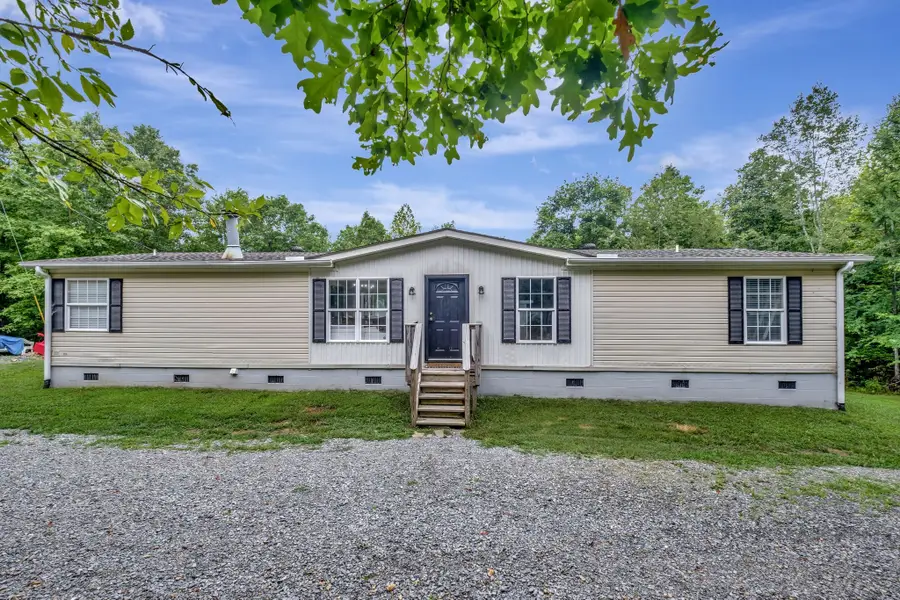 2037 Trace Creek Rd, Centerville, TN 37033 - #3