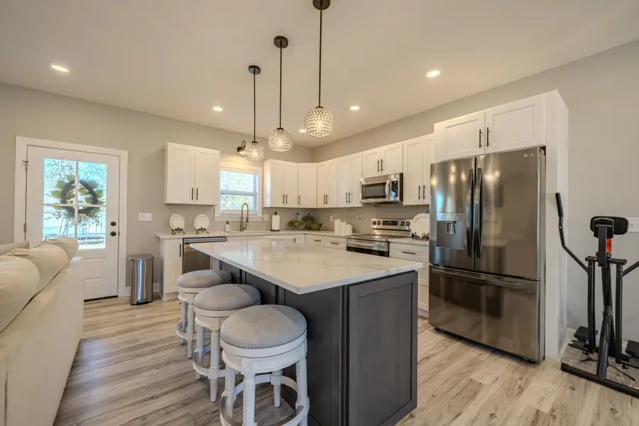 190 Cordova Cv, Savannah, TN 38372 - #2