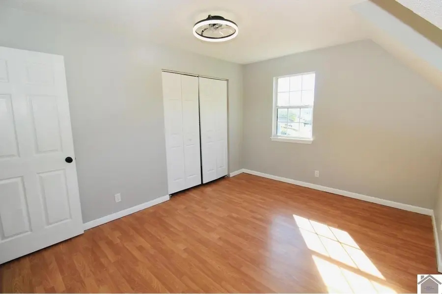 680 Artic Ave, Oak Grove, KY 42262 - #3