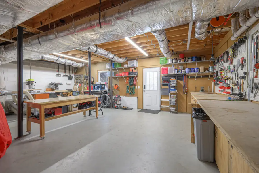 6752 Autumnwood Dr, Nashville, TN 37221 - #3