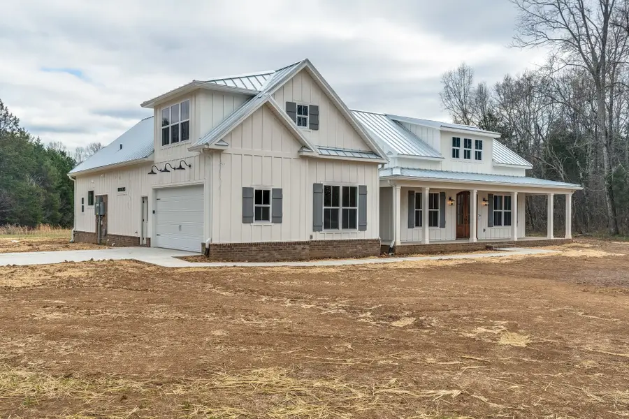 2 Hunter Bills Rd, Lewisburg, TN 37091 - #3