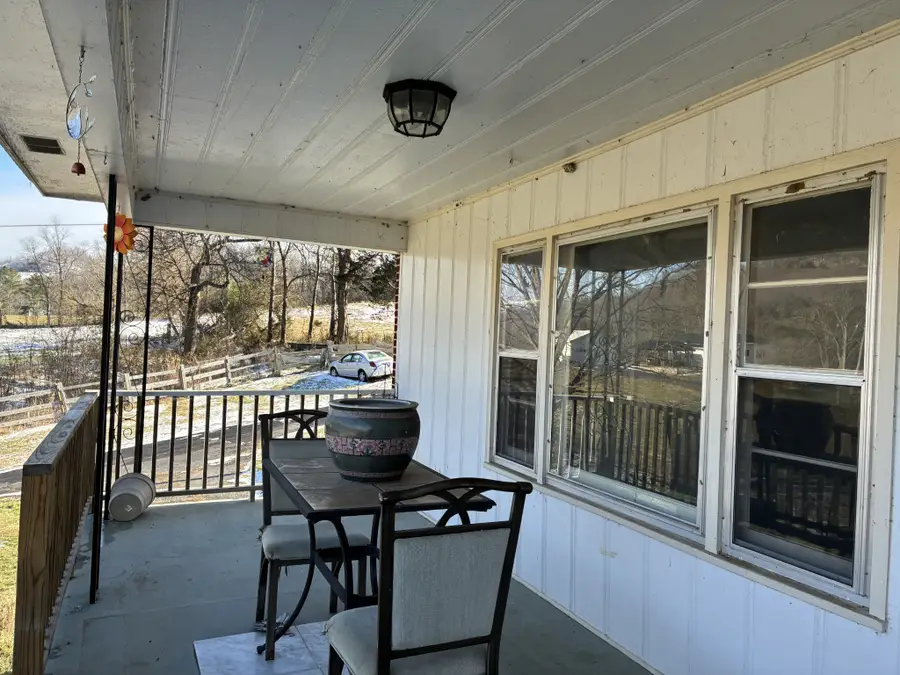 11 Stonewall Hwy, Carthage, TN 37030 - #2