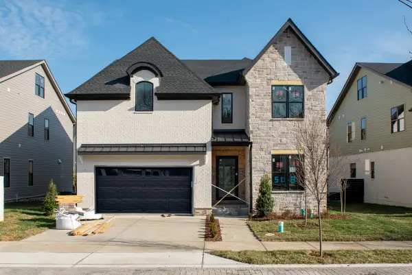 508 Stonewall Way, Brentwood, TN 37027