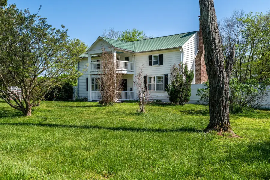 760 Flat Woods Rd, Lebanon, TN 37090 - #2