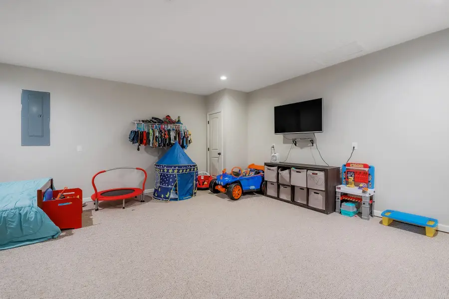 260 Celeste Dr, Baxter, TN 38544 - #3