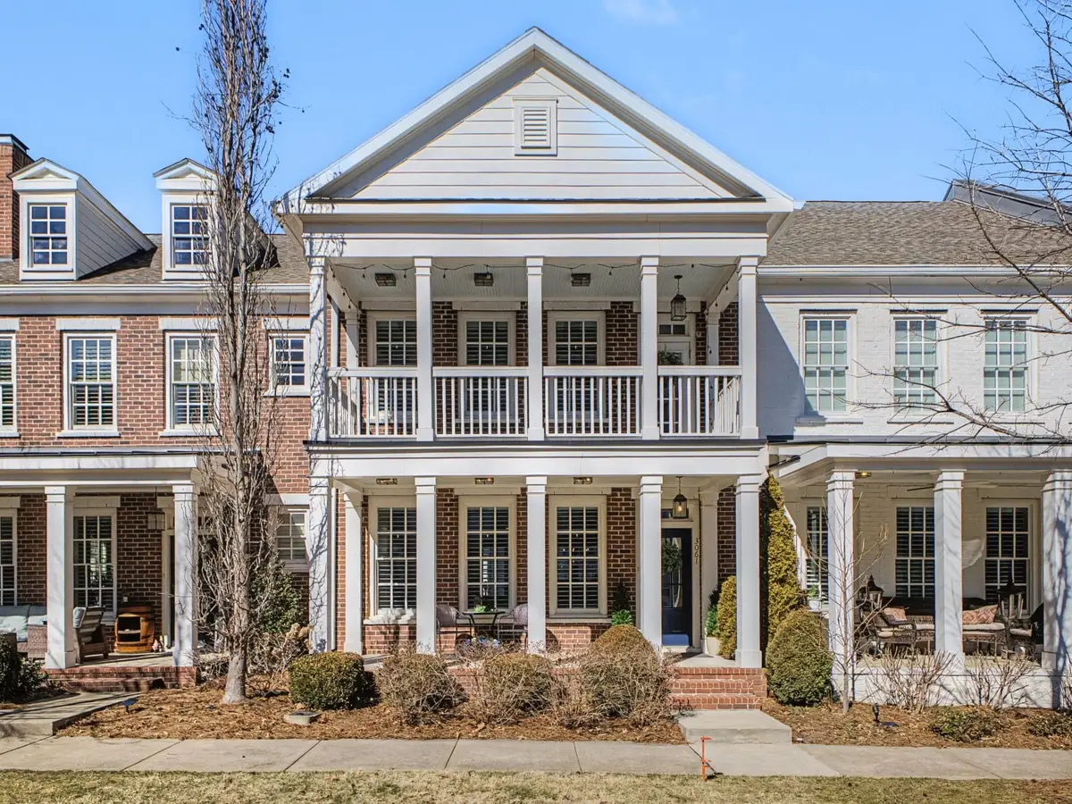 3061 Rural Plains Cir, Franklin, TN 37064 - #1