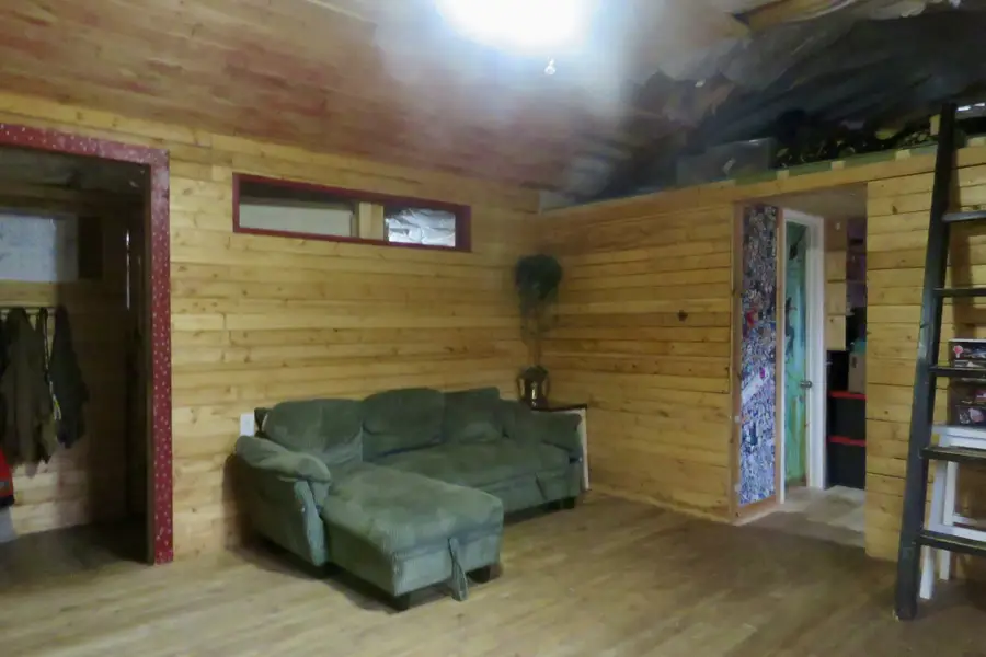 30611 Steel Tram Rdg, Crawford, TN 38554 - #3