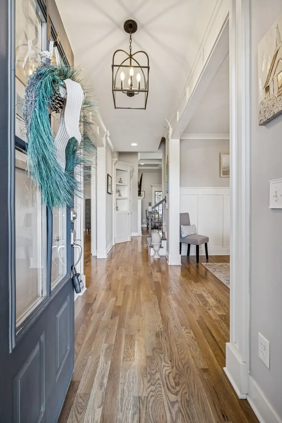 2807 Presley Dr, Murfreesboro, TN 37128 - #3