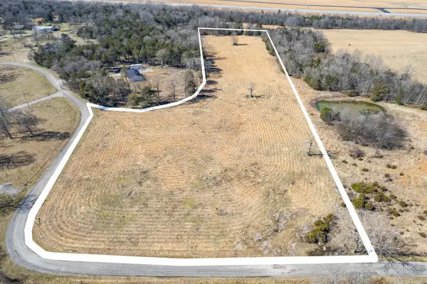 0 Word Rd, Lewisburg, TN 37091