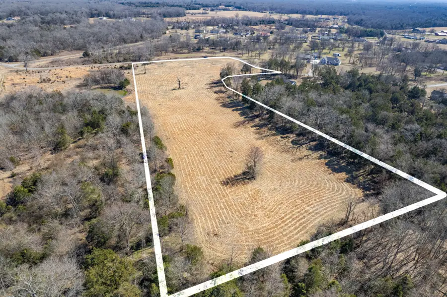 0 Word Rd, Lewisburg, TN 37091 - #3