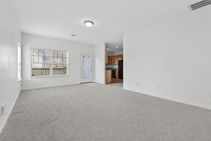 3116 Shady Tree Ln, Antioch, TN 37013 - #3