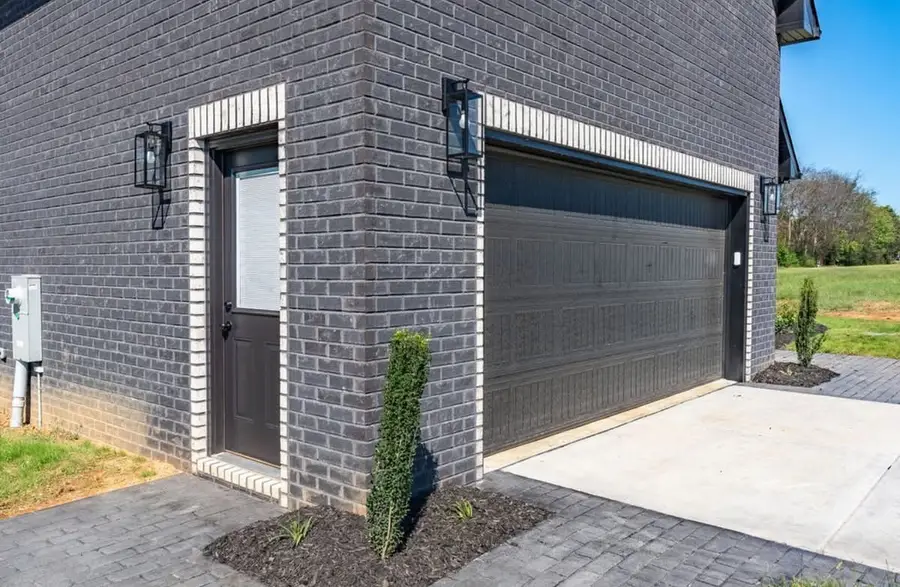 308 Billy T Drive, Elkton, KY 42220 - #2