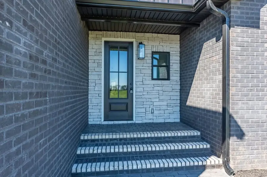 308 Billy T Drive, Elkton, KY 42220 - #3