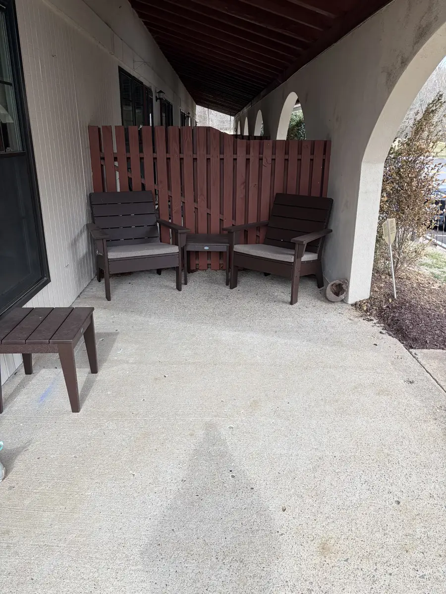 214 Old Hickory Blvd #177, Nashville, TN 37221 - #2