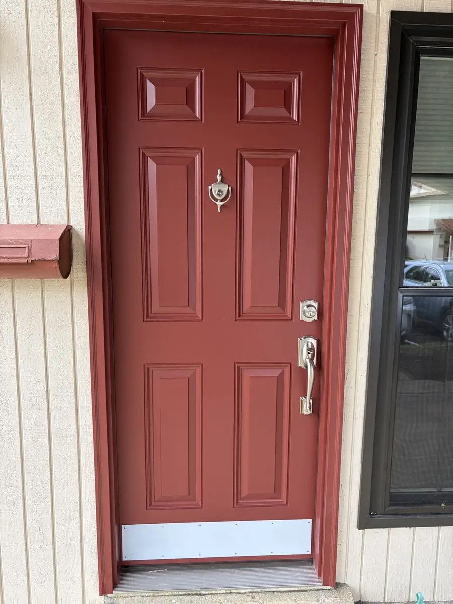 214 Old Hickory Blvd #177, Nashville, TN 37221 - #3