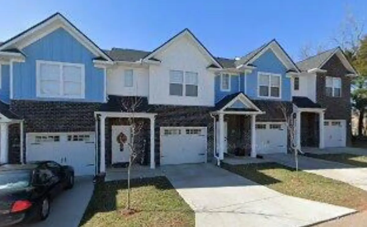 101 Longfellow Ln, Smyrna, TN 37167 - #1