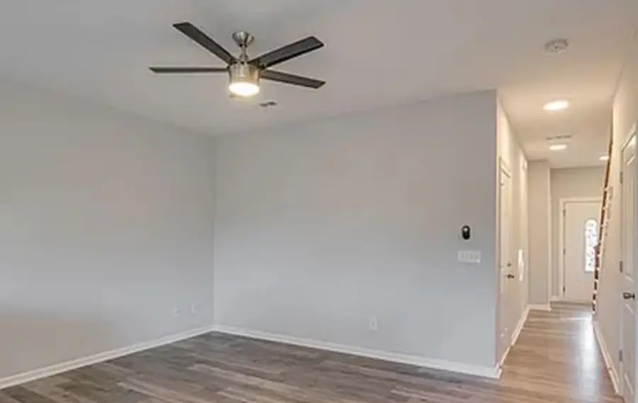 101 Longfellow Ln, Smyrna, TN 37167 - #2