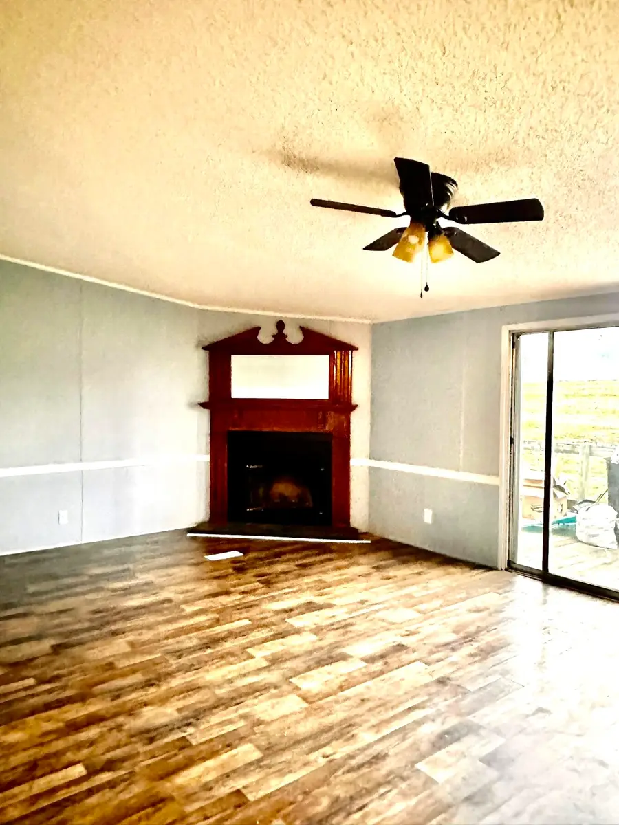 1275 Jeff Davis Hwy E, Elkton, KY 42220 - #2