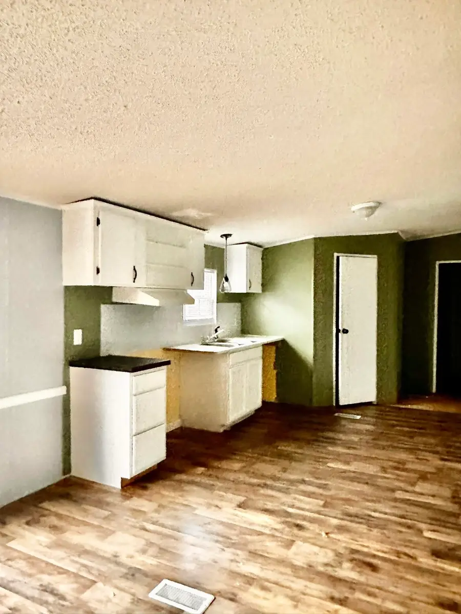 1275 Jeff Davis Hwy E, Elkton, KY 42220 - #3