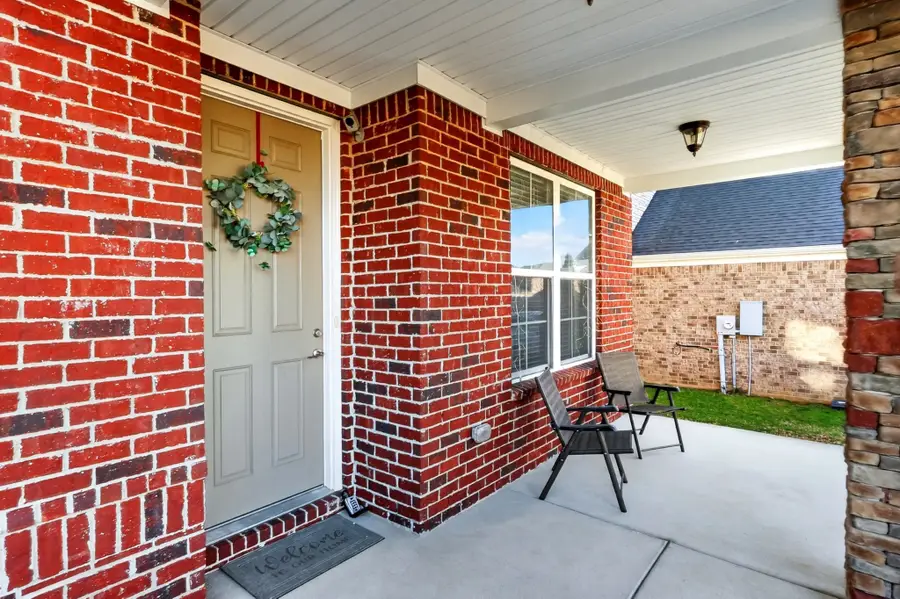 214 Campbell Cir, Mount Juliet, TN 37122 - #3