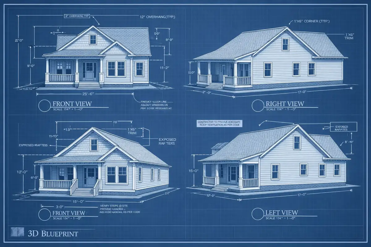 1750 Felix Ave, Memphis, TN 38114 - #1
