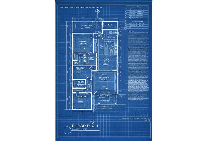 1750 Felix Ave, Memphis, TN 38114 - #3