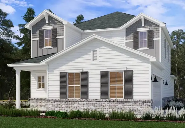 3117 Citrine Drive, Murfreesboro, TN 37127